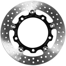 画像をギャラリービューアに読み込む, Brembo OE 04-19 Suzuki AN Burgman 650cc 260x4.5mm Brake Disc - Front Floating