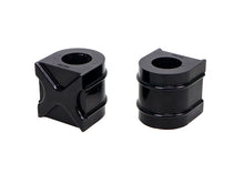 画像をギャラリービューアに読み込む, Whiteline 04-07 Cadillac Cts-V Sway Bar Mount Bushing