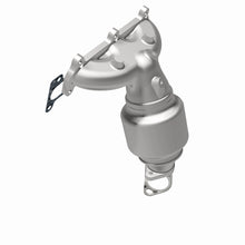 画像をギャラリービューアに読み込む, 360 Degree Image Set