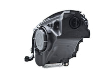 画像をギャラリービューアに読み込む, Hella 2006 Mercedes-Benz R Cls Xen Headlamp Rh
