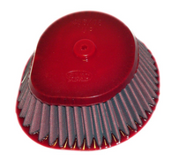 画像をギャラリービューアに読み込む, BMC 04-08 Suzuki RM 125 Replacement Air Filter