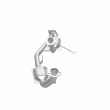 画像をギャラリービューアに読み込む, 360 Degree Image Set