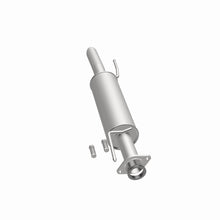 画像をギャラリービューアに読み込む, BRExhaust 01-03 Toyota Sienna Muffler Kit