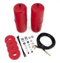画像をギャラリービューアに読み込む, Air Lift Air Lift 1000 Air Spring Kit