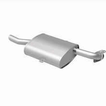 画像をギャラリービューアに読み込む, MagnaFlow BRE Exhaust Kit 98-02 Prizm Corolla 1.8L