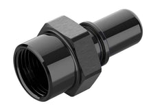 画像をギャラリービューアに読み込む, GReddy 16 AN Female to 16 PRO/SPEC Adapter