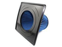 画像をギャラリービューアに読み込む, aFe MagnumFLOW Air Filters OER P5R A/F P5R Dodge Diesel Trucks 03-13 L6-5.9/6.7 (td)