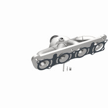 画像をギャラリービューアに読み込む, MagnaFlow 13-17 Nissan Sentra 1.8L Direct-Fit Catalytic Converter