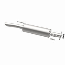 画像をギャラリービューアに読み込む, BRExhaust 01-03 Toyota Sienna Muffler Kit