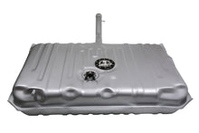 画像をギャラリービューアに読み込む, Aeromotive 68-70 Pontiac GTO/LeMans/Grand Prix 340 Stealth Gen 2 Fuel Tank