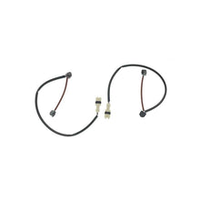 画像をギャラリービューアに読み込む, Brembo OE 01-05 Porsche 911 Wear Indicator