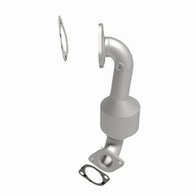 画像をギャラリービューアに読み込む, 360 Degree Image Set