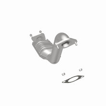 画像をギャラリービューアに読み込む, 360 Degree Image Set