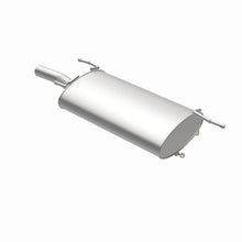 画像をギャラリービューアに読み込む, BRE Exhaust 92-93 Camry 2.2L Muffler Kit