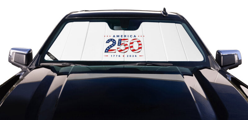 Covercraft 70-78 Nissan 240Z America 250 UVS100 Premier Custom Sunscreen