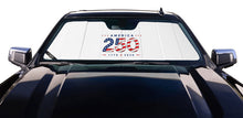 画像をギャラリービューアに読み込む, Covercraft 96-07 Ford Mercury America 250 UVS100 Premier Custom Sunscreen