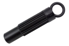 画像をギャラリービューアに読み込む, ACT 1988 Toyota Camry Alignment Tool