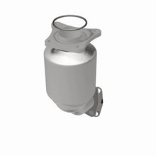 画像をギャラリービューアに読み込む, 360 Degree Image Set