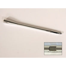 画像をギャラリービューアに読み込む, Scott Drake