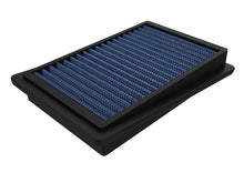 画像をギャラリービューアに読み込む, aFe Magnum FLOW OE Replacement Air Filter Nissan Rogue 14-20 L4-2.5L