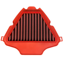 画像をギャラリービューアに読み込む, BMC 21+ Honda Nss Forza 750 Replacement Air Filter