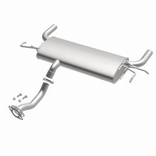 画像をギャラリービューアに読み込む, Magnaflow BRE Rear Muffler Kit Replacement Kia