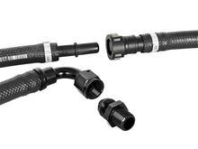 画像をギャラリービューアに読み込む, aFe DFS780 Lift Pump Ford Diesel Trucks 08-10 V8-6.4L (td)