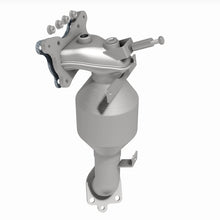 画像をギャラリービューアに読み込む, MagnaFlow 16-17 Honda Accord 2.4L Direct Fit Catalytic Converter