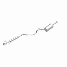 画像をギャラリービューアに読み込む, BRExhaust 13-19 Nissan Sentra 1.8L Exhaust Kit