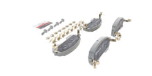 画像をギャラリービューアに読み込む, Brembo OE 21-23 Ford Bronco PRIME Ceramic Brake Pad - Rear