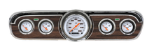 画像をギャラリービューアに読み込む, 0d22460ae3ca5c7947f4de954bf748f934b8a362.png