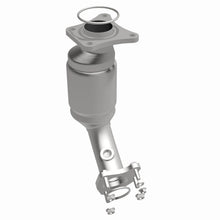 画像をギャラリービューアに読み込む, 360 Degree Image Set