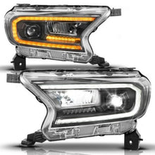 画像をギャラリービューアに読み込む, User 1