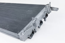 画像をギャラリービューアに読み込む, CSF 21-25 Ford Raptor and F-150 High Performance Radiator