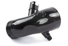 画像をギャラリービューアに読み込む, Dinan