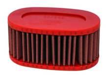 画像をギャラリービューアに読み込む, BMC 97-00 Honda VT 750 C Shadow Replacement Air Filter