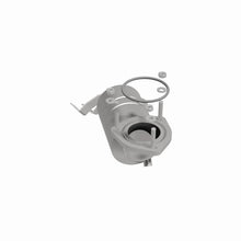 画像をギャラリービューアに読み込む, 360 Degree Image Set