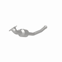 画像をギャラリービューアに読み込む, 360 Degree Image Set