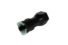画像をギャラリービューアに読み込む, Aeromotive 5/16in Female to ORB-06 Feed Line Adapter