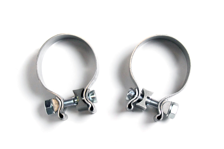 Invidia 09+ 370Z Gemini Rolled Titanium Tip Cat-back Exhaust