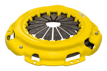 画像をギャラリービューアに読み込む, ACT 1993 Toyota 4Runner P/PL Xtreme Clutch Pressure Plate