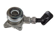 画像をギャラリービューアに読み込む, ACT 2015 Ford Focus Release Bearing