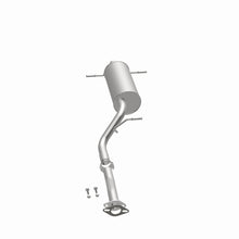 画像をギャラリービューアに読み込む, MagnaFlow BRE Exhaust 95-99 Subaru Legacy 2.2L Muffler Kit