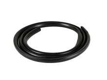 画像をギャラリービューアに読み込む, aFe Magnum FORCE Replacement Edge Trim Kit 1/16 IN X 36 IN L