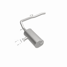 画像をギャラリービューアに読み込む, MagnaFlow BRE Exhaust Kit 04-10 Toyota Sienna