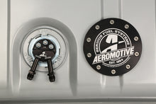 画像をギャラリービューアに読み込む, Aeromotive 1969 Chevrolet Camaro 340 Stealth Gen 2 Fuel Tank