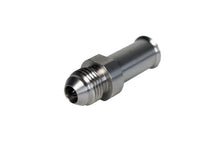画像をギャラリービューアに読み込む, Aeromotive Ford OE Return Line - 3/8in Female Spring-Lock to -6 AN male