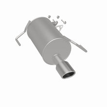 画像をギャラリービューアに読み込む, BRE Exhaust 06-09 Legacy 2.5L Muffler Kit