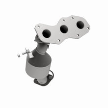画像をギャラリービューアに読み込む, 360 Degree Image Set