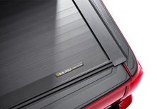 画像をギャラリービューアに読み込む, Roll-N-Lock 2024 Toyota Tacoma 6ft A-Series Retractable Tonneau Cover